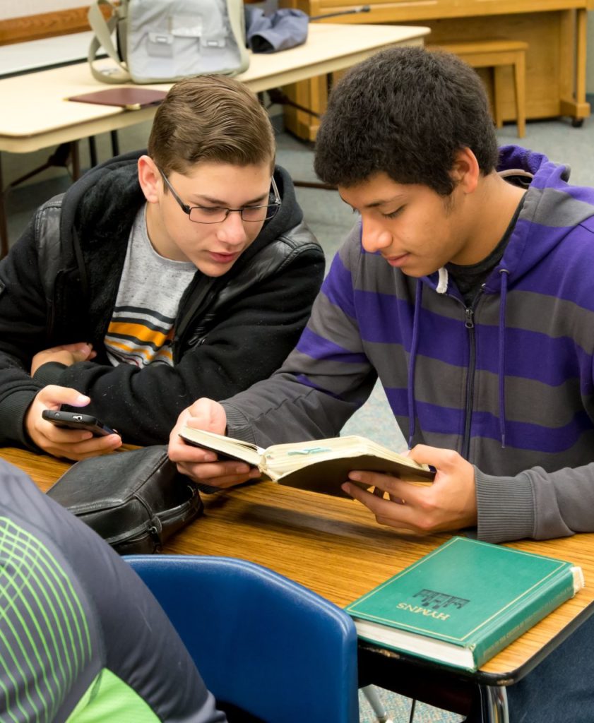 young_men_seminary_ogden_high_school