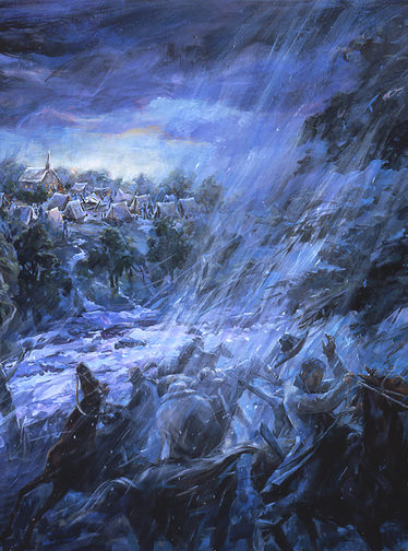 zions_camp_judith_mehr2