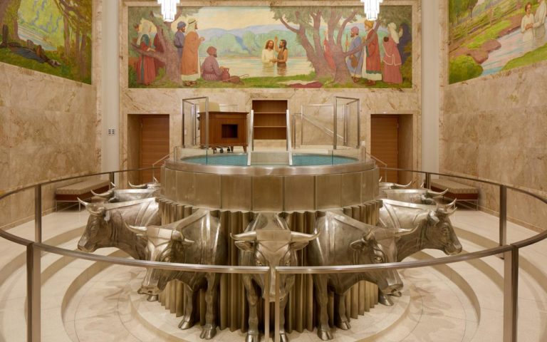 12-Idaho-Falls-Temple-1908675