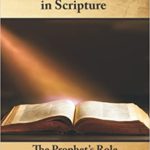 rethinking-revelation