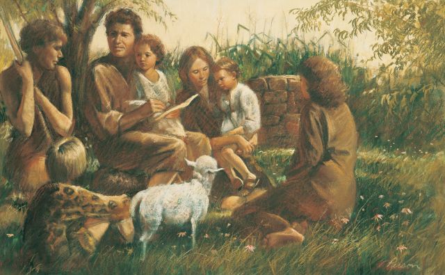 adam_eve_teaching_children