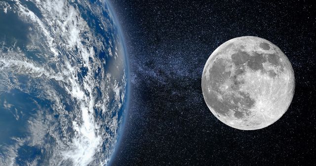 moon_earth_stars_space