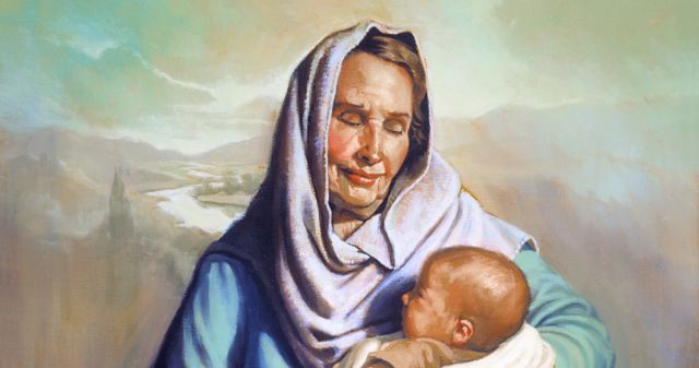 sarah_and_isaac_scott_snow