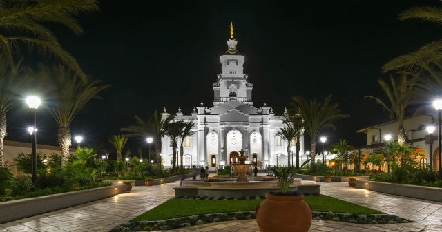 0228 tijuana_mexico_temple