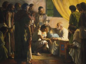 0314 b jacob_blessing_joseph_lds