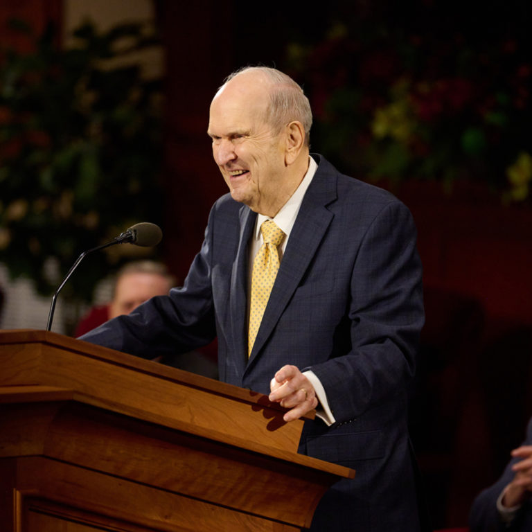 20210401_080524_Nilsson_LES_1991-1