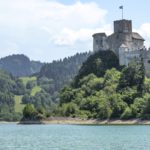 pexels-pixabay-161872