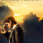 Under the Banner of Heaven movie poster