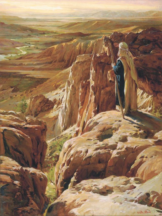 moses_seeing_promised_land_rane