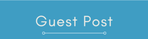 Guest post