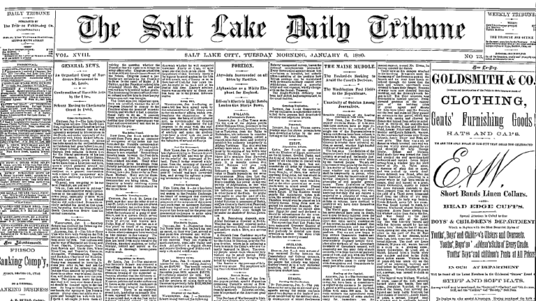 Screen Shot 07-28-22 at 07.16 PM