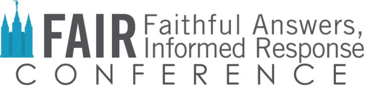 91820a5336ab18ed2e4f17f844fc33be