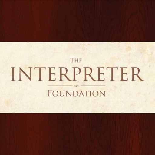 Logo_Interpreter Foundation 2