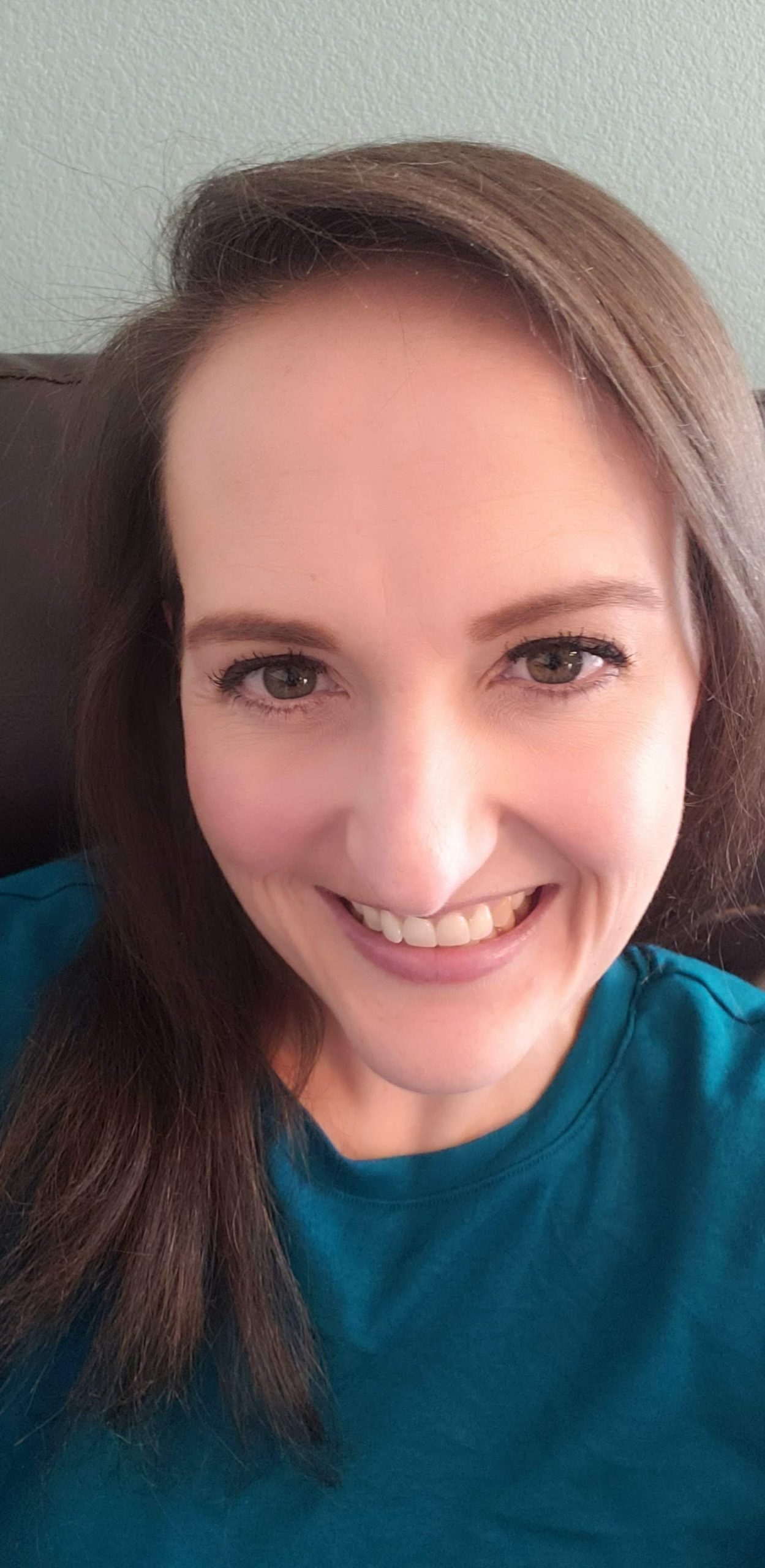 Photo-Cassandra Hedelius