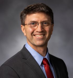 Photo-Kerry Muhlestein