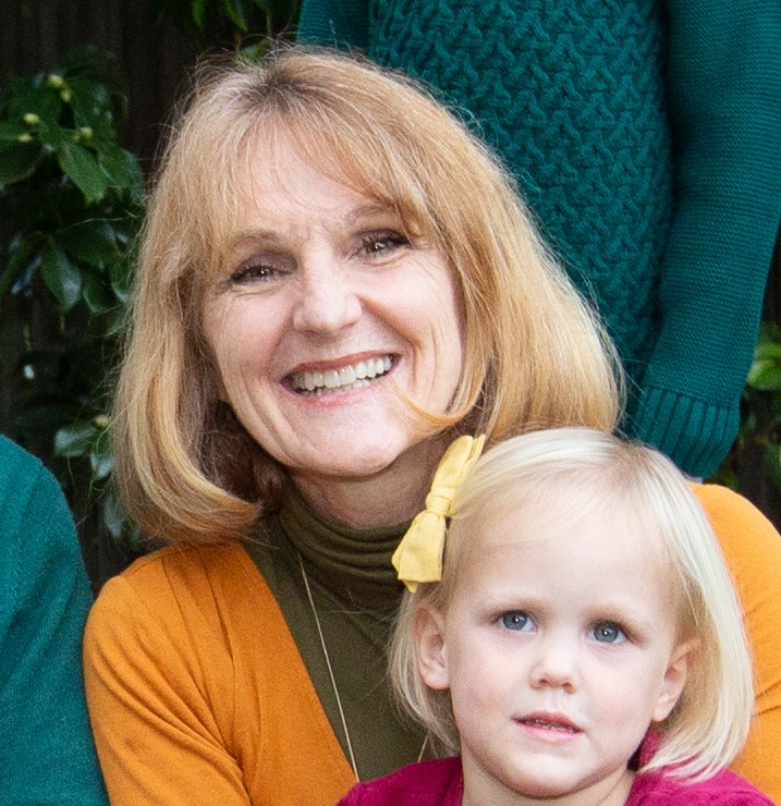 Photo-Lynne Hilton Wilson 2