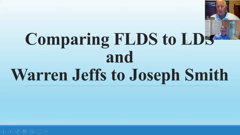 Screen Shot 07-15-22 at 08.44 AM