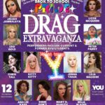 Screenshot_20220827-180525_Instagram (1)