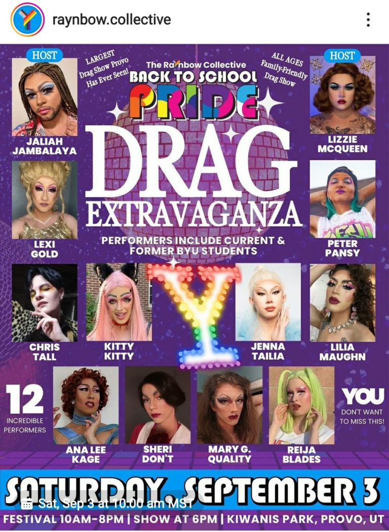 Screenshot_20220827-180525_Instagram (1)