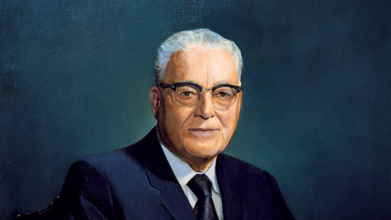 harold_b_lee_photo (1)