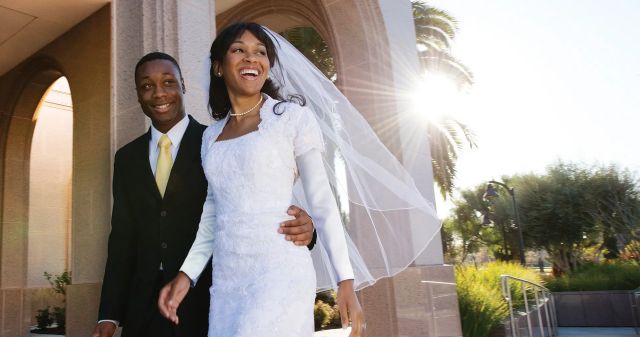 1107 african_american_couple_temple_marriage