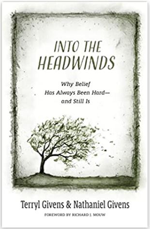 into-the-headwinds-1