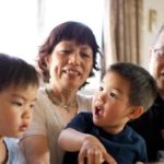 FAIR Come Follow Me for December 26-January 1 We are responsible for our own learning