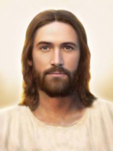 2023 01c light_world_jesus_christ_portrait