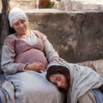 FAIR Come Follow Me for Jan 2-8 Matthew 1 Luke 1