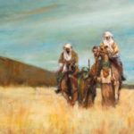 FAIR Come Follow Me for Jan 9-15 Matthew 2 Luke 2