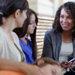 FAIR Come Follow Me for Jan 16-22 John 1