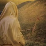 FAIR Come Follow Me for Jan 30-Feb 5 Matthew 4 Luke 4-5