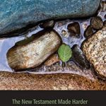 51piHz5ikdL._AC_SY780_