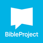 bible project