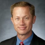 scottpeterson2-150x150