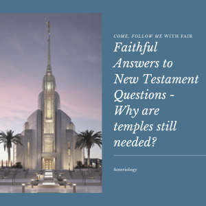 2023 0109 Why are temples still needed 300