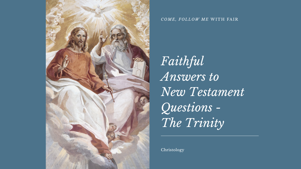 2023 0123 The Trinity (YouTube Thumbnail)