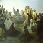 2023 08a sermon_on_the_mount