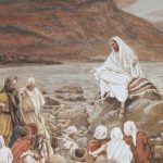 2023 09a jesus_teaching_sea_galilee