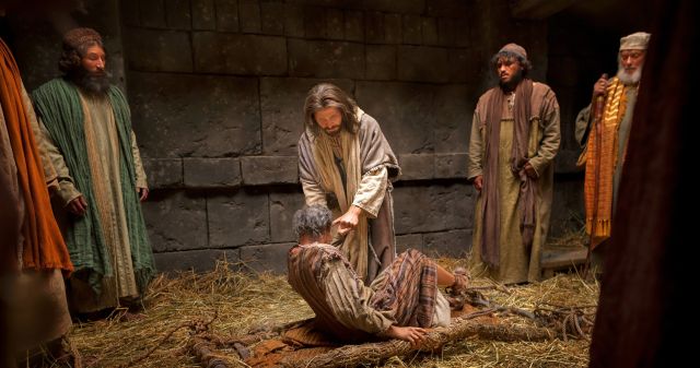 2023 10a jesus_miracle_healing