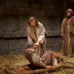 2023 10a jesus_miracle_healing