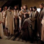 2023 11a christ_ordains_twelve