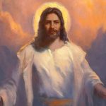 2023 12a be not afraid