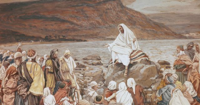 2023 09a jesus_teaching_sea_galilee