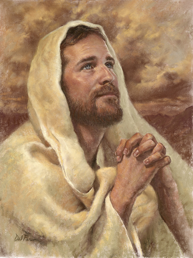 2023 09c jesus_christ_praying_gethsemane_parson