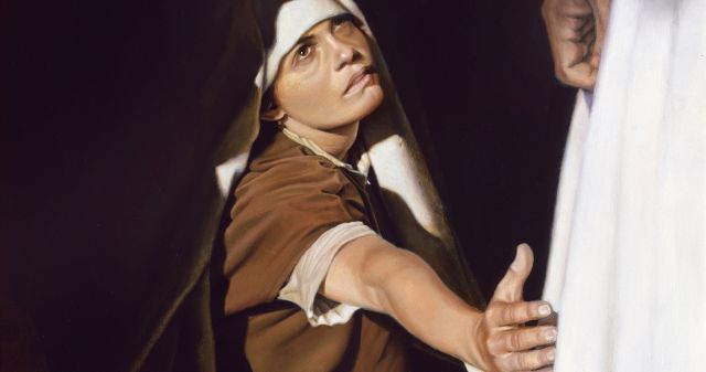 2023 11b woman_touching_jesus_hem_swindle