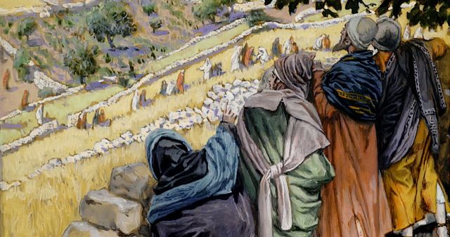 2023 12b disciples_eat_wheat_sabbath_tissot