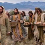 Come Follow Me lesson 14