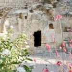 Come Follow Me lesson 15 Easter