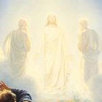 Come Follow Me lesson 16